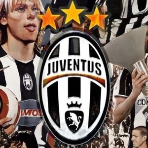 Meet your Posher, Sal